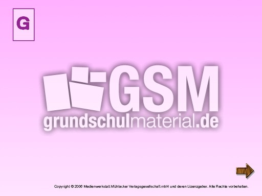 Buchstaben-zusammenziehen-16.pdf